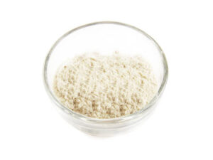 Soy Free Lactose Free Base Blend LFS-009