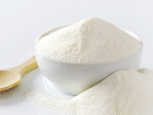 Multi-Strain Probiotic Blend SYN-003