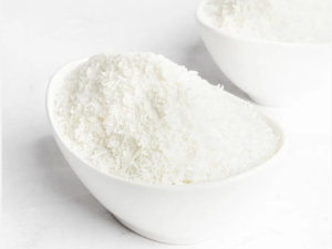 Rapid Growth Protein Blend PIN-005