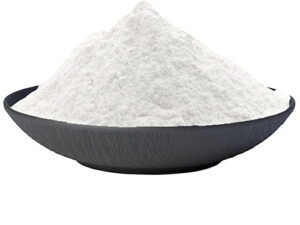 Sterile Nutritional Lipid System PGN-006