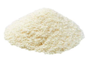 Low Birth Weight Nutrition Powder PIN-006
