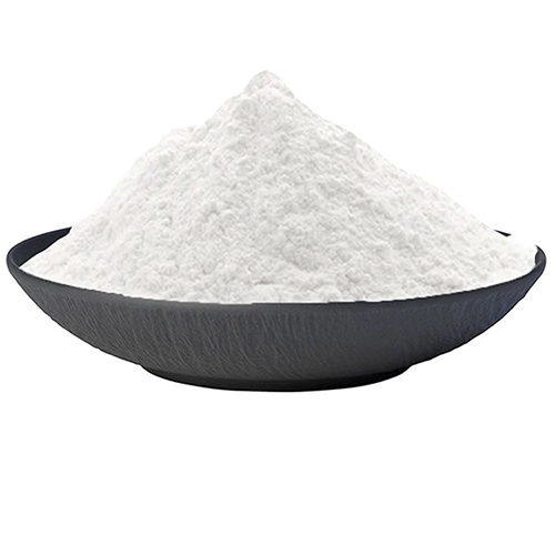 Sterile Nutritional Lipid System PGN-006