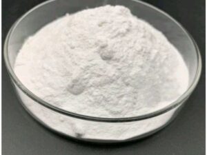 Medical Amino Acid Blend PGN-005