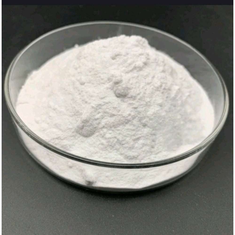 Medical Amino Acid Blend PGN-005