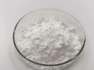Pharmaceutical Vitamin Premix PGN-003