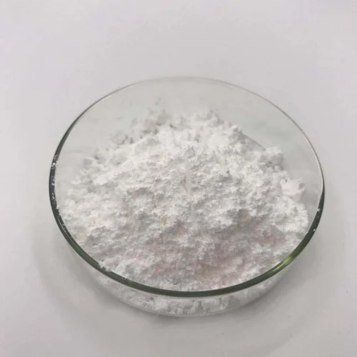 Pharmaceutical Vitamin Premix PGN-003