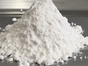 Pharmaceutical Grade Lactose PGN-001