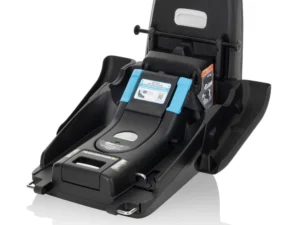 Premium Infant Base System PFS-009