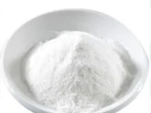 Cell Growth Nucleotide System NFS-010