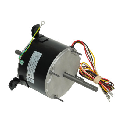 Motor Fan Replacement Unit SME — VAC-010 - Image 3