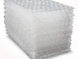 Air Bubble Packaging Roll Shockproof