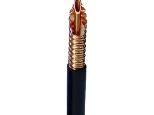 Low Loss Coax Cable 7 8 Inch