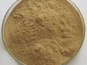 Shelf Microbial Stabilizer IPS-009
