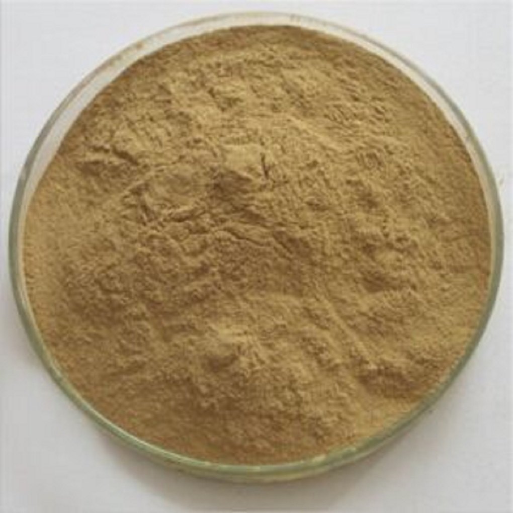 Shelf Microbial Stabilizer IPS-009