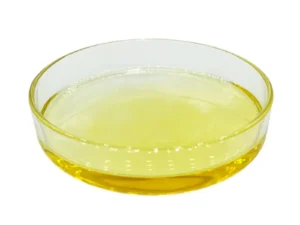 Non GMO Vitamin Premix CLN-004