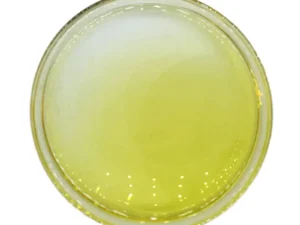 Premium Fatty Acid System OFE-012