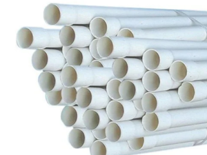 PVC Conduit Pipe 25mm