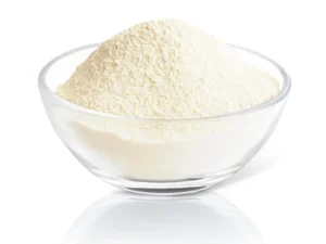 Organic Whey Protein Concentrate OIF-003