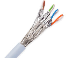 Cat8 Cable
