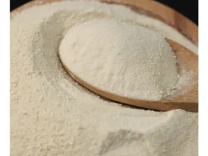 L Threonine AAS-013