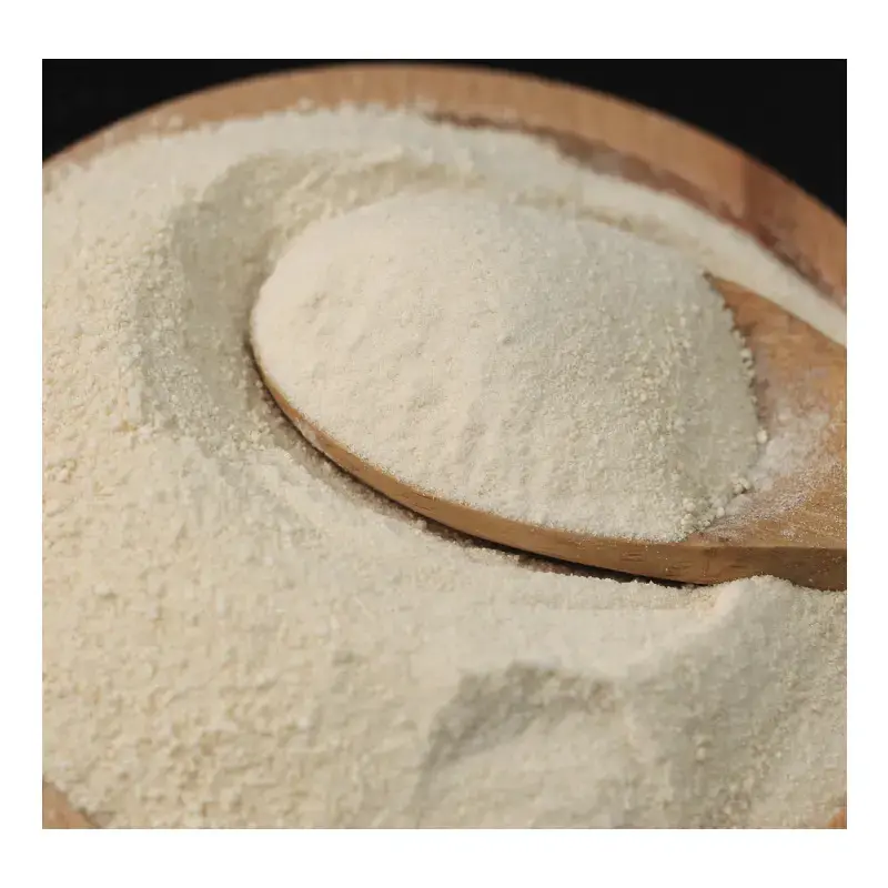L Threonine AAS-013