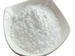 Pyridoxine Hydrochloride VPS-012