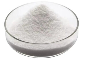 Vitamin E Acetate Powder VPS-006