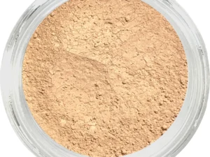 Custom Vitamin Mineral Blend MBS-002