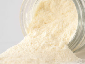 3FL Oligosaccharide System HMO-003