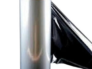 BOPP Transparent Packaging Film