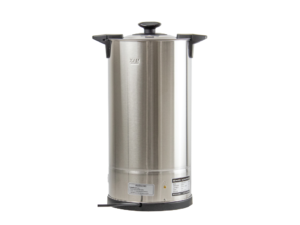Hot Water Boiler 10L Unit — BHE-004