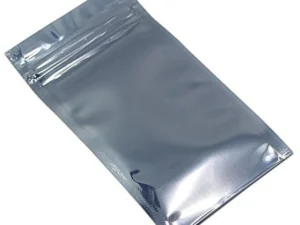 Anti Static Electronic Packaging Polybag