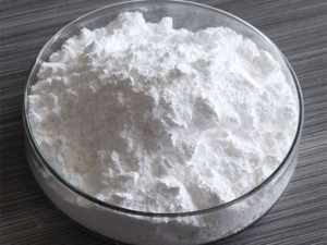 Gut Health Fiber Matrix FFP-011