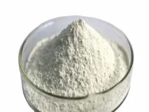 Inulin Chicory Fiber FFP-001
