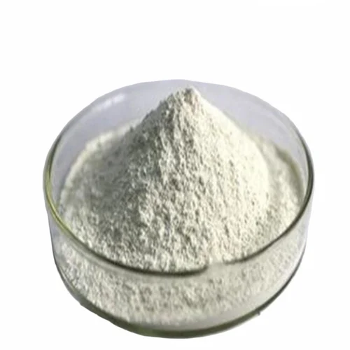 Inulin Chicory Fiber FFP-001