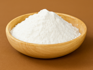 Galactooligosaccharide Powder FFP-003