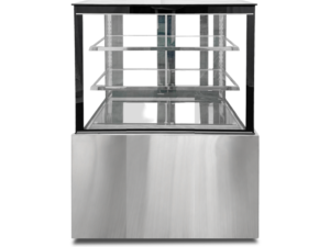 Small Retail Cold Display Case RDC-006