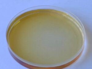 Cellulase Enzyme Bio Polishing Agent Textile Grade