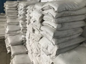 Earth enhancement compound — BS EN 62561-7
