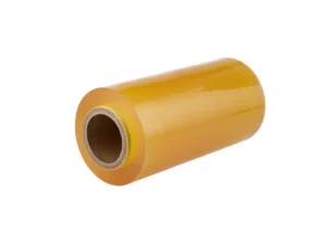 Cling Film Roll Industrial 45cm — DFP-006