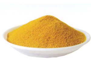 Soluble Corn Fiber FFP-008