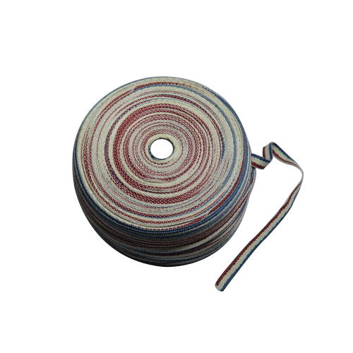 Cotton Twill Tape 15 MM Reinforcement Grade - Image 2