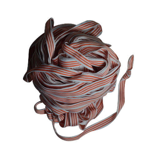 Cotton Twill Tape 15 MM Reinforcement Grade - Image 3