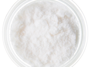 Spray Drying Carrier Powder EDS-001