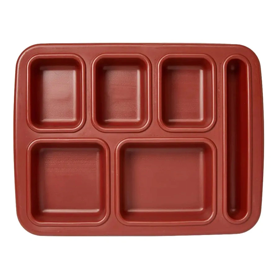 Portable Food Distribution Tray Set — FTS-011 - Image 2