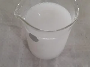 Anti Foaming Agent FPS-008