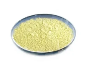 Microencapsulated DHA Powder DAS-005