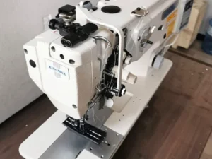 Walking Foot Sewing Needle Upholstery