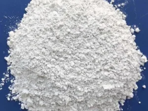 Emulsifier Blend Infant ESS-012