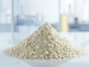 Lactobacillus Rhamnosus GG PGS-002